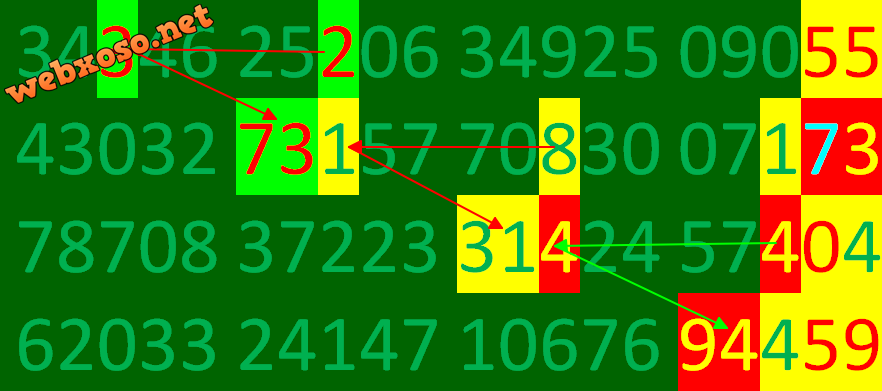 upload_2022-1-1_20-11-26.png