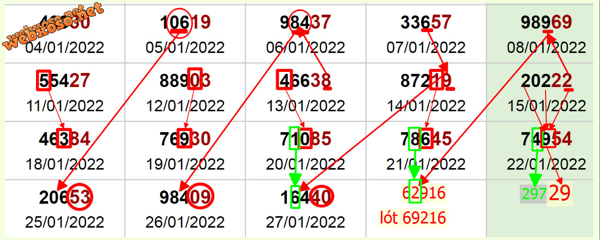 upload_2022-1-28_19-40-6.png