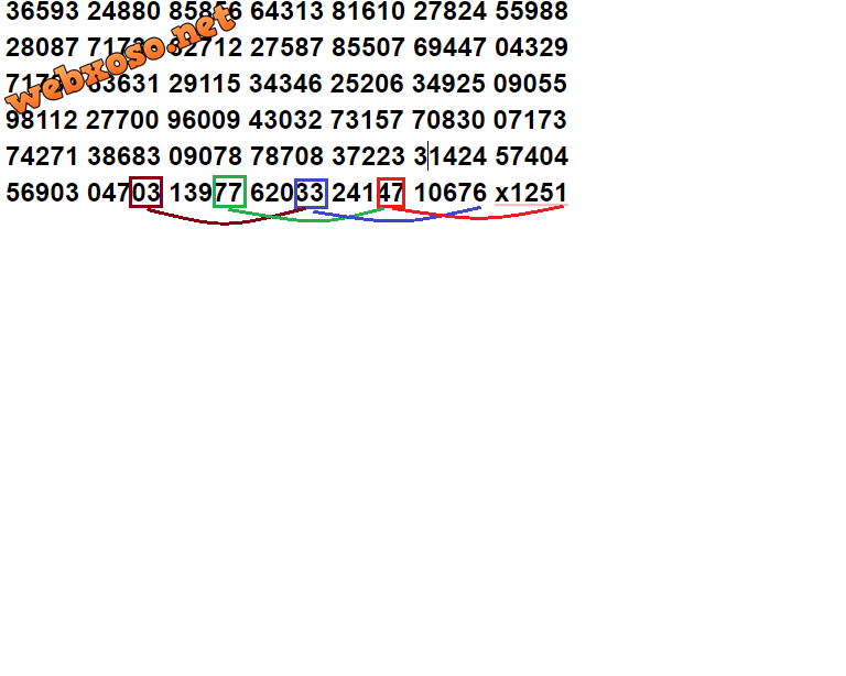 upload_2022-1-2_16-46-36.png