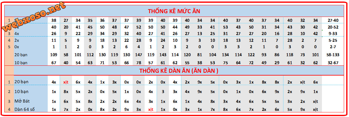 upload_2022-1-31_13-52-55.png