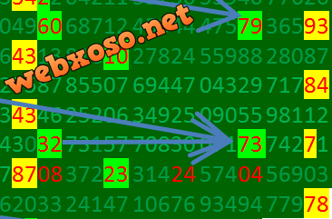 upload_2022-1-3_15-29-56.png