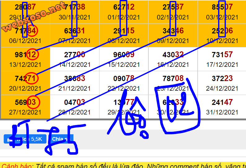 upload_2022-1-3_16-9-3.png