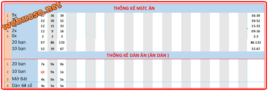 upload_2022-1-3_19-18-56.png