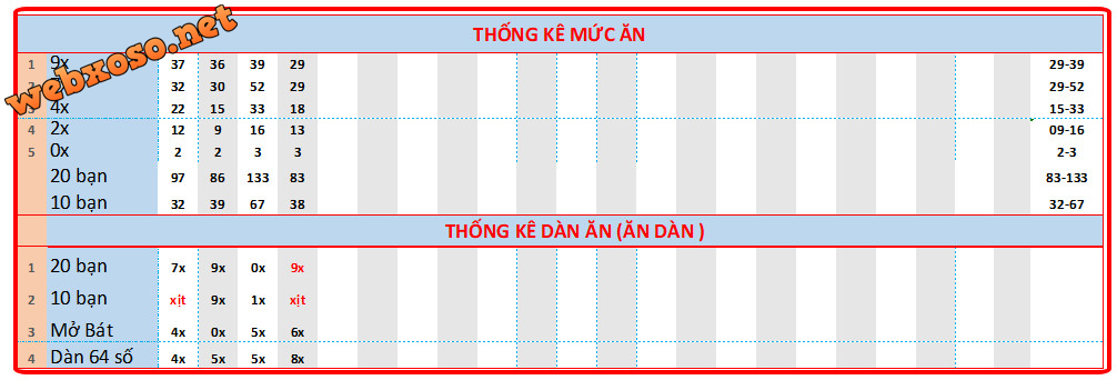 upload_2022-1-4_19-13-12.png
