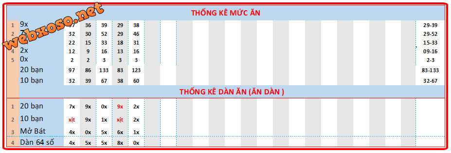 upload_2022-1-5_19-22-18.png