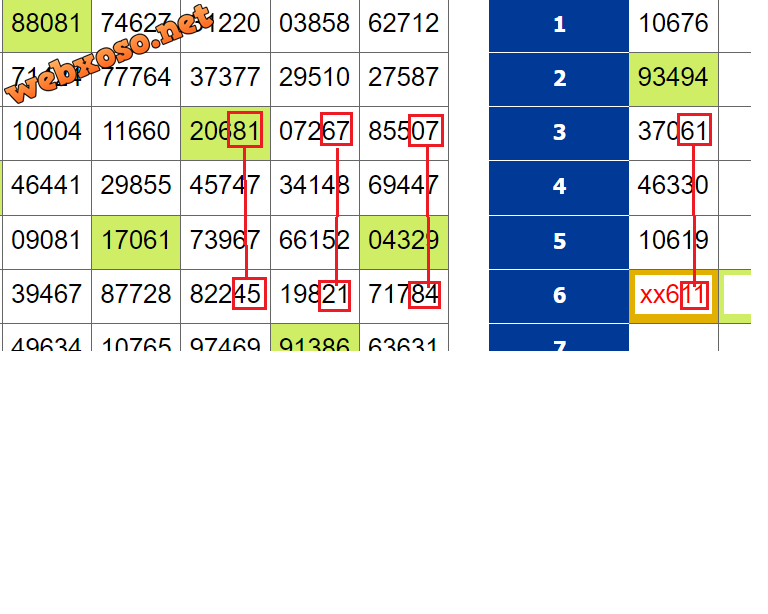 upload_2022-1-6_13-31-23.png