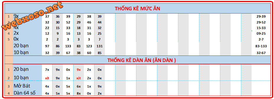 upload_2022-1-6_19-3-59.png