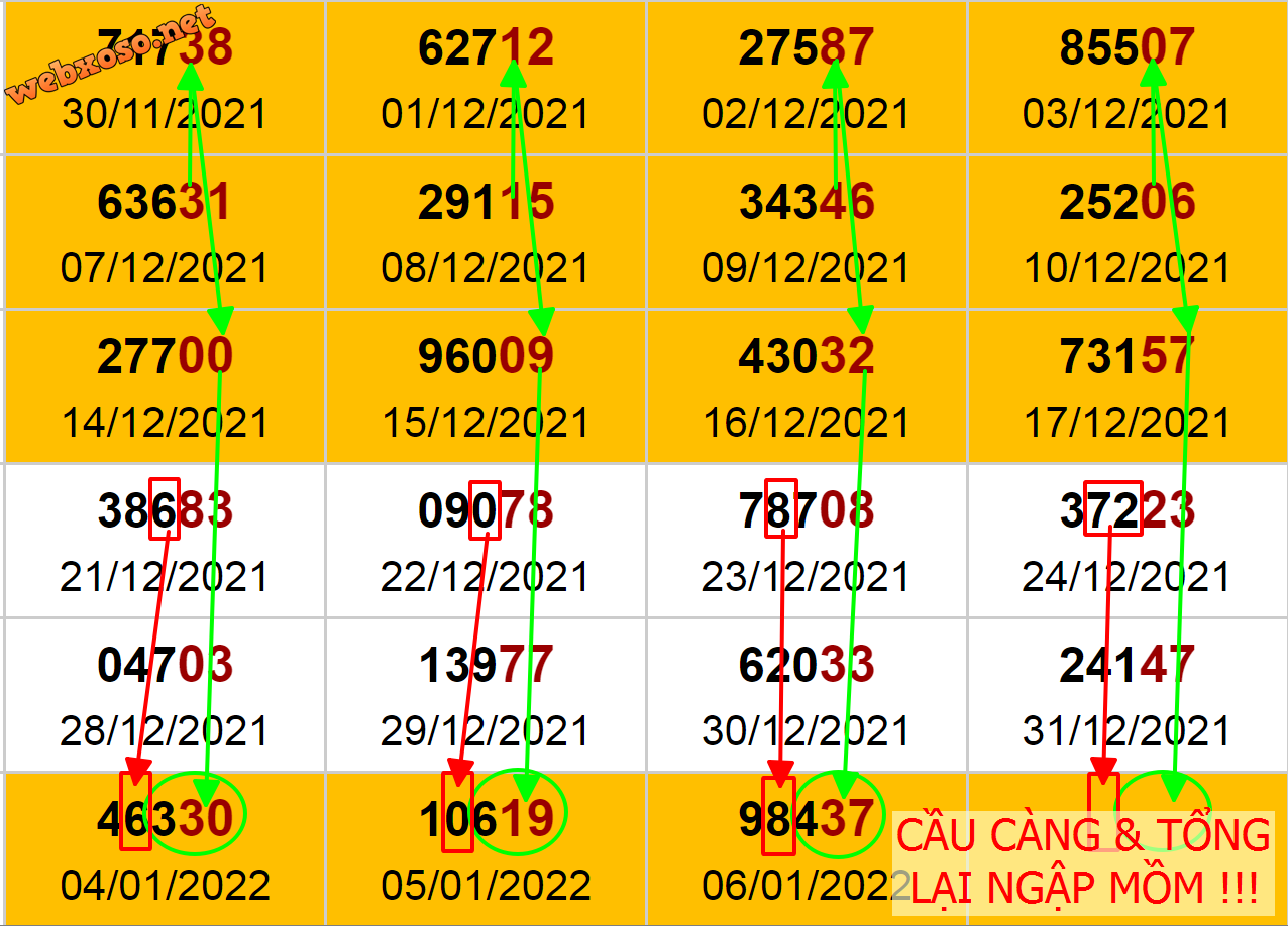 upload_2022-1-6_20-21-21.png