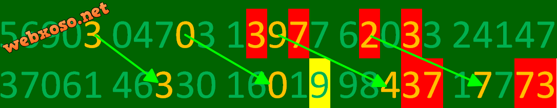 upload_2022-1-7_16-43-16.png