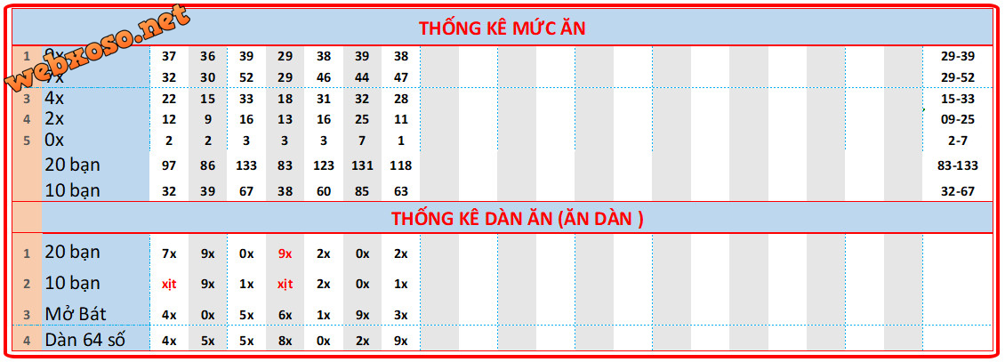 upload_2022-1-7_19-15-56.png