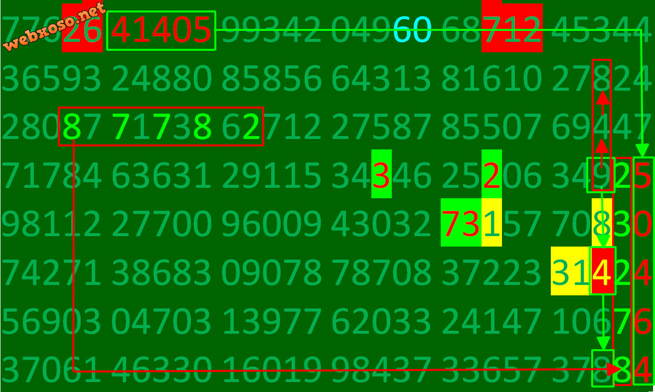 upload_2022-1-8_15-39-33.png