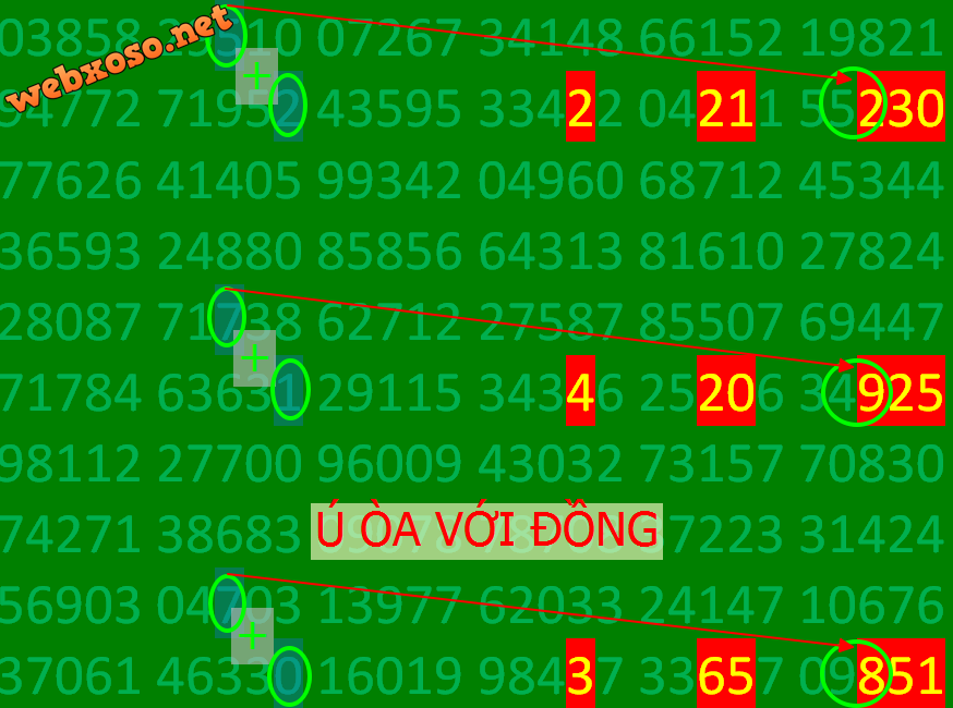upload_2022-1-8_16-10-3.png
