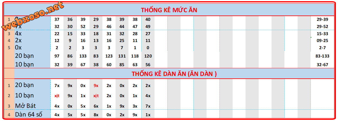 upload_2022-1-8_19-1-55.png