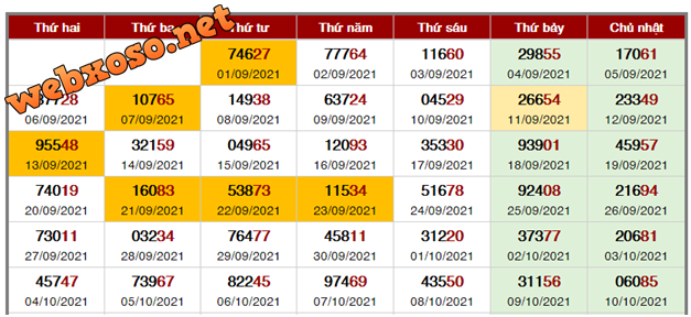 upload_2022-1-9_13-12-42.png