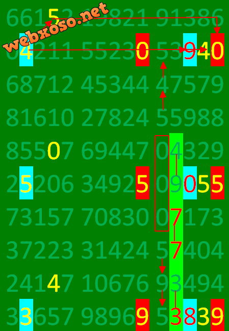 upload_2022-1-9_13-37-15.png