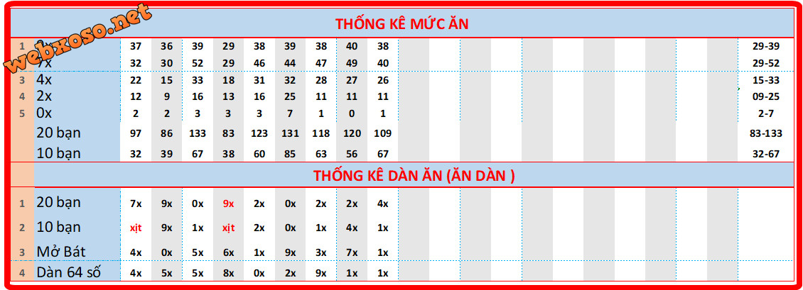 upload_2022-1-9_19-25-13.png