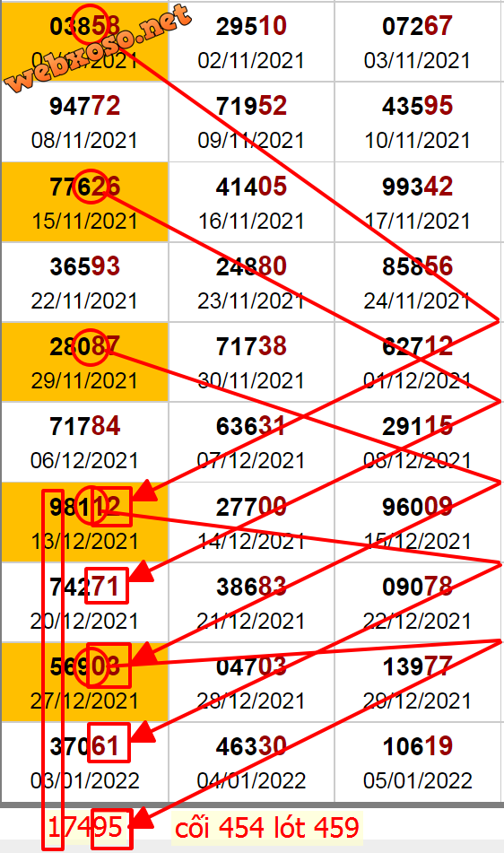 upload_2022-1-9_20-22-1.png