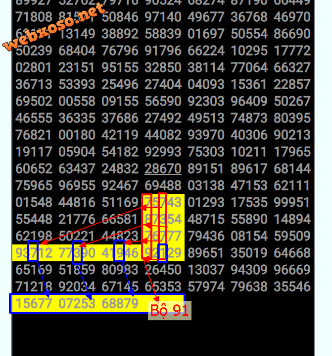 upload_2022-10-19_21-15-50.png