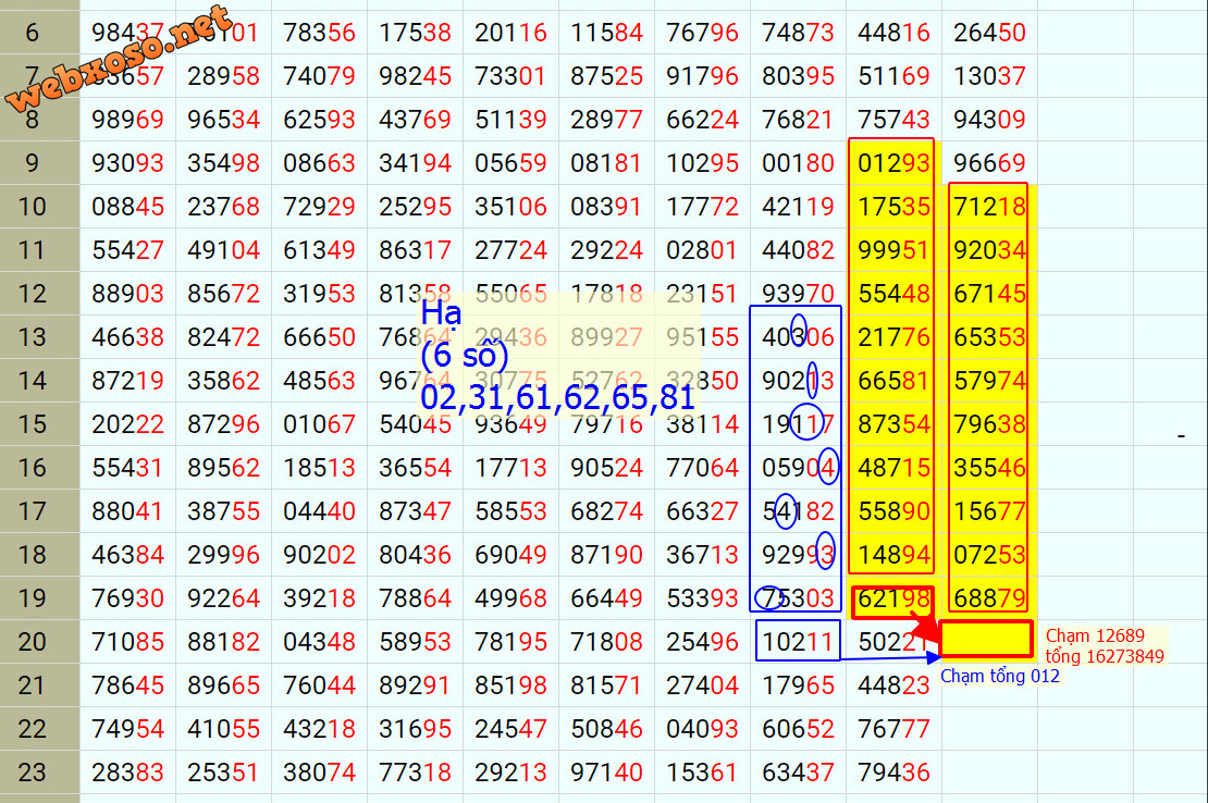 upload_2022-10-19_21-23-37.png