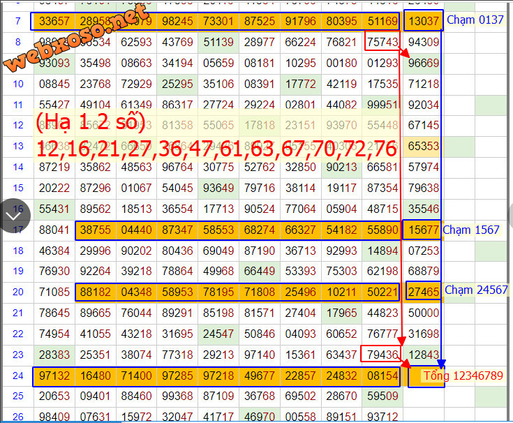 upload_2022-10-24_9-32-3.png