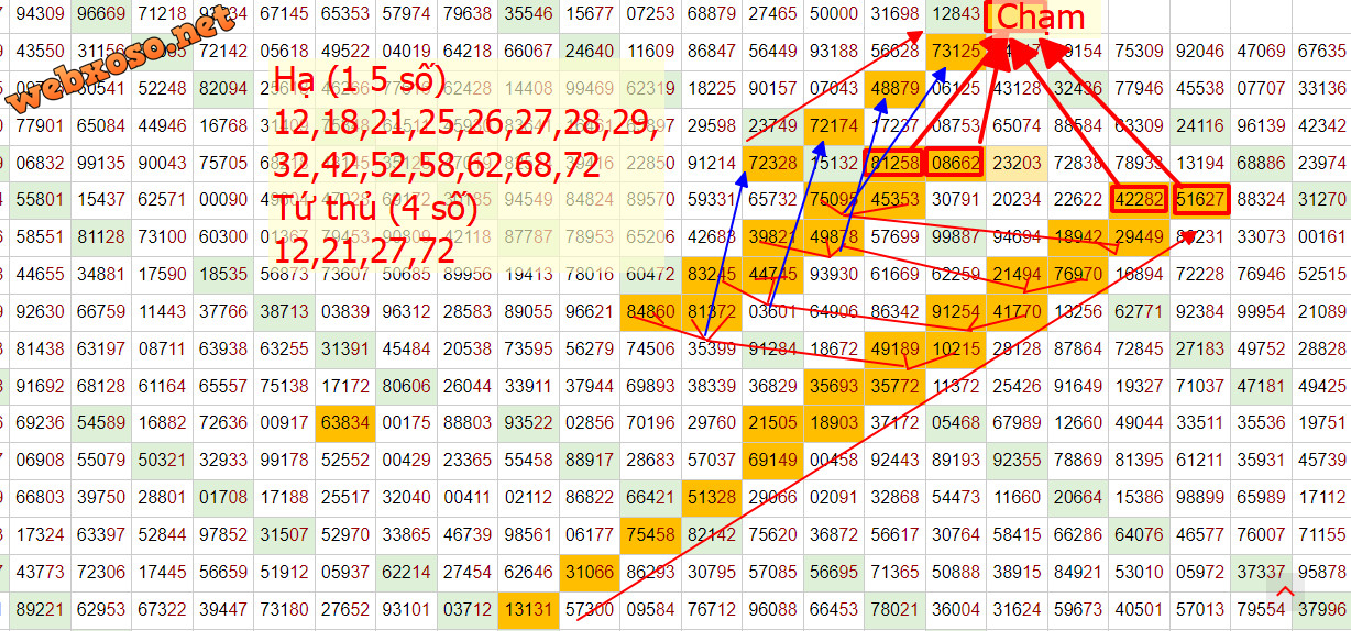 upload_2022-10-24_9-49-33.png