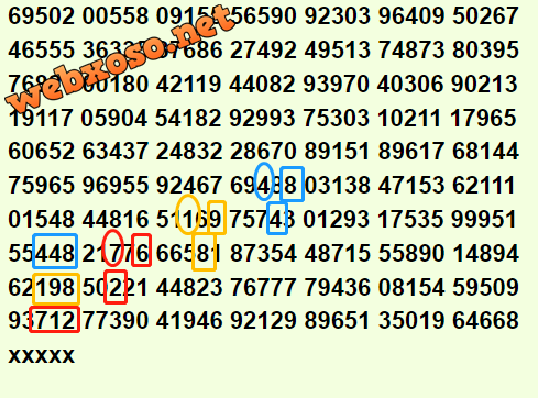 upload_2022-10-3_16-27-35.png