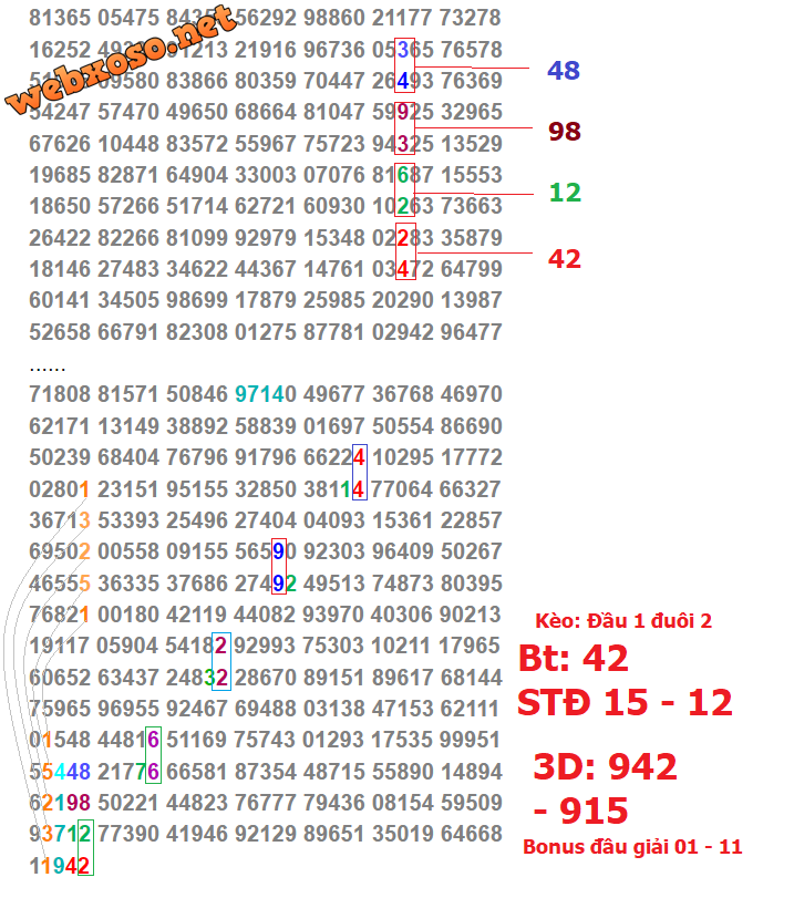 upload_2022-10-3_5-43-42.png