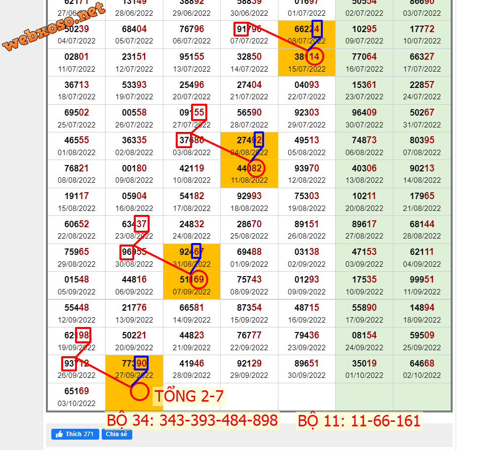 upload_2022-10-4_12-50-49.png