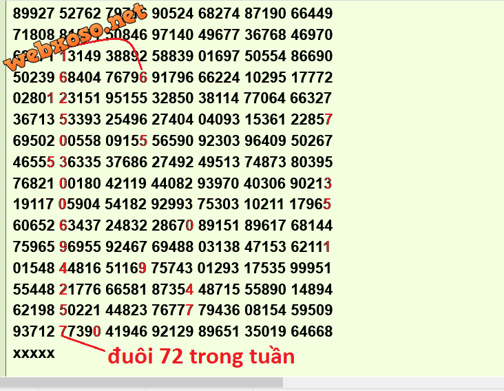 upload_2022-10-4_14-50-37.png