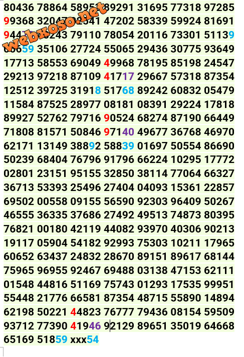 upload_2022-10-4_21-3-27.png