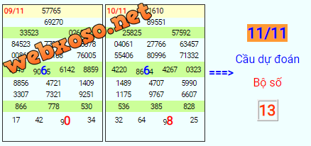 upload_2022-11-11_17-15-48.png