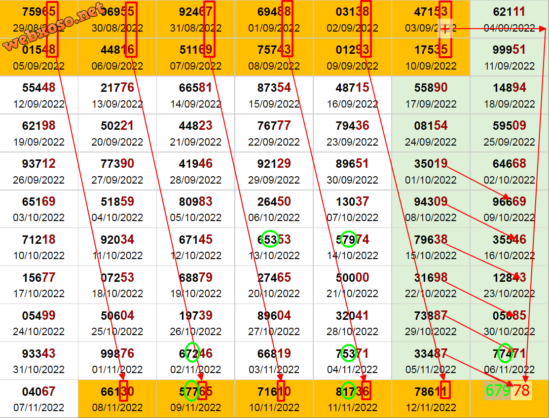 upload_2022-11-13_15-59-32.png