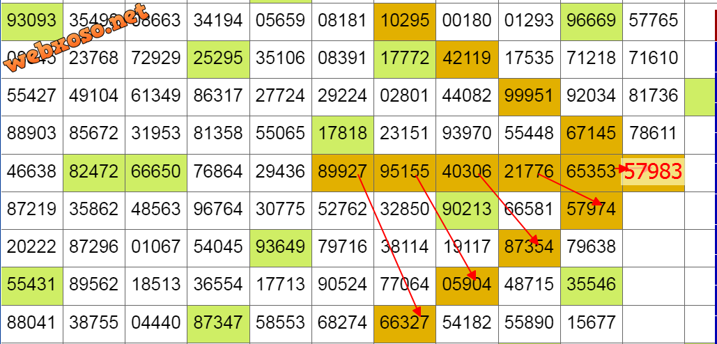 upload_2022-11-13_17-29-49.png