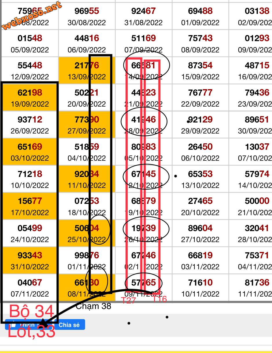 upload_2022-11-14_8-57-13.png