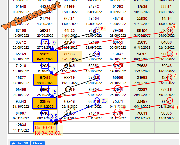 upload_2022-11-15_10-39-56.png