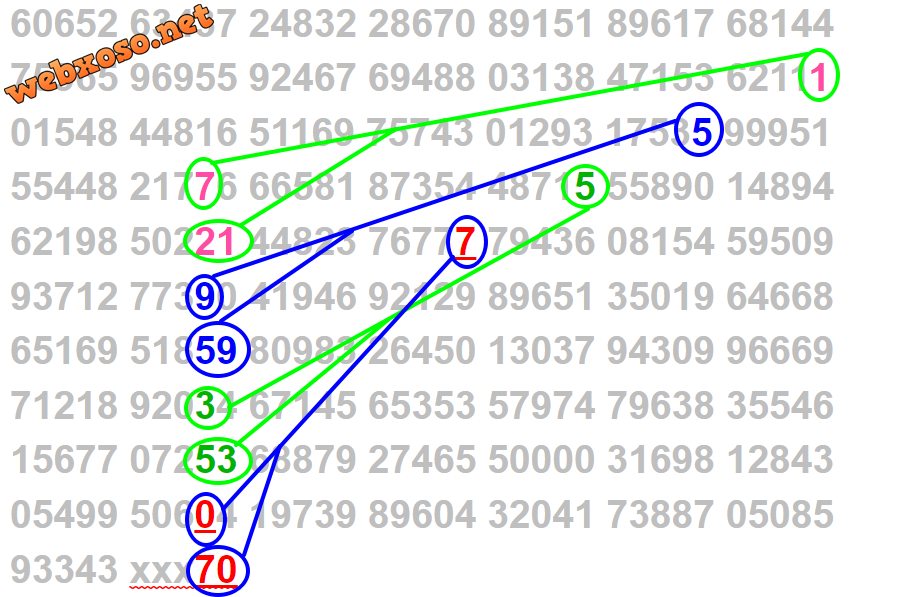 upload_2022-11-1_16-6-15.png