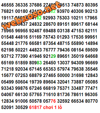 upload_2022-11-22_20-19-36.png