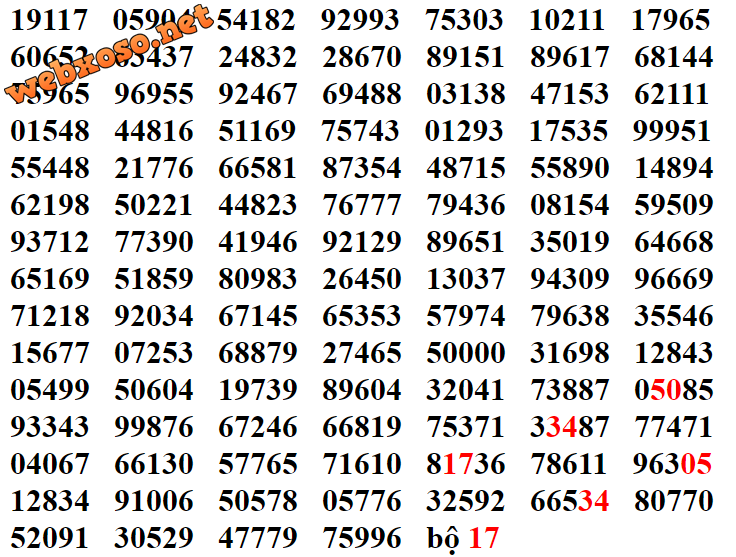upload_2022-11-25_1-25-54.png