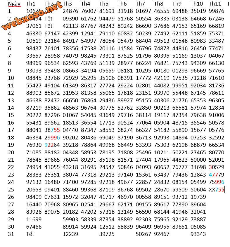 upload_2022-11-25_1-45-23.png
