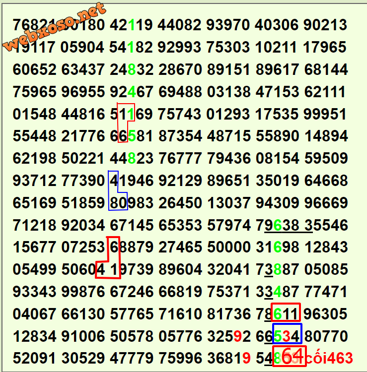 upload_2022-11-26_14-7-38.png