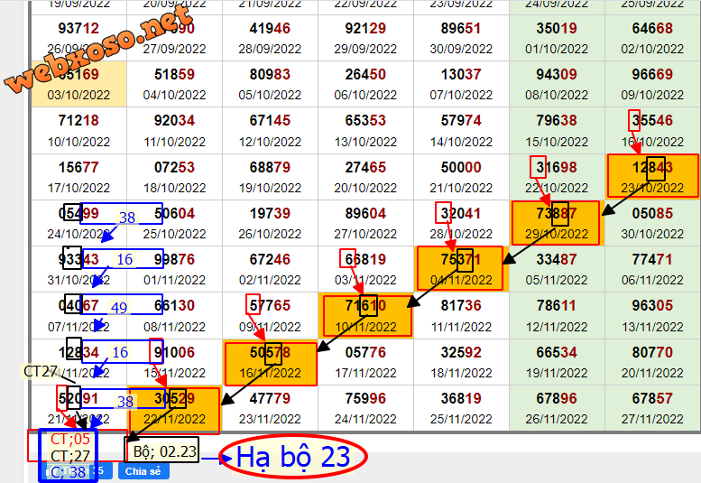 upload_2022-11-28_7-40-34.png