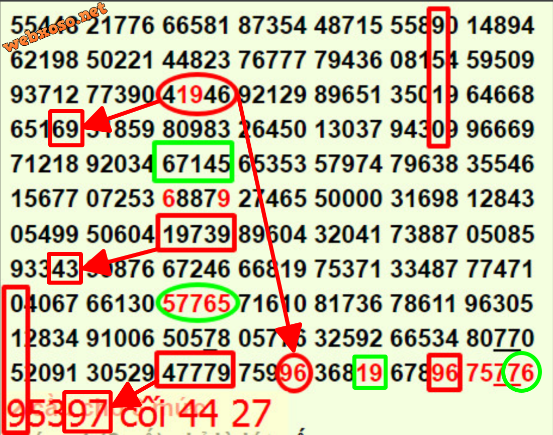 upload_2022-11-28_8-9-19.png