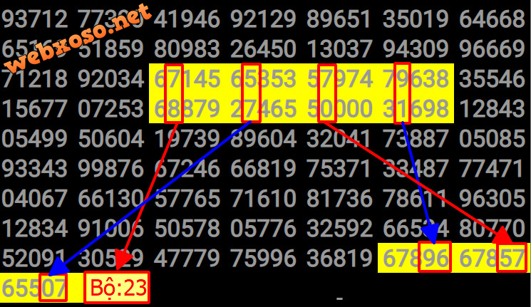 upload_2022-11-29_12-43-4.png
