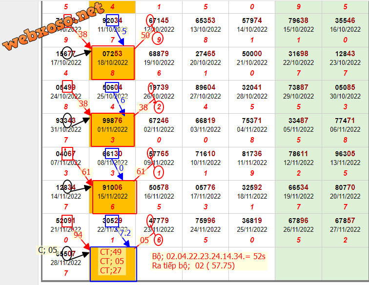 upload_2022-11-29_9-23-19.png