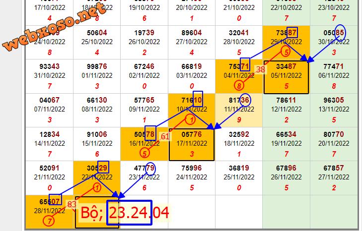 upload_2022-11-29_9-31-15.png