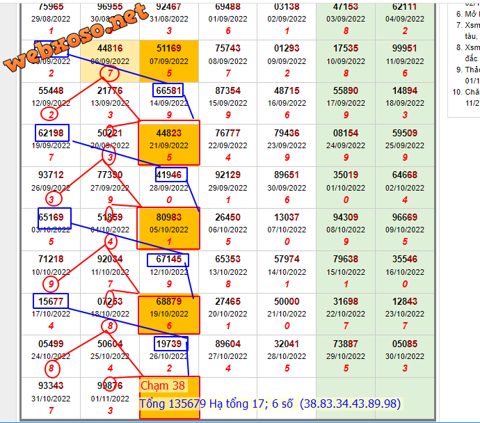 upload_2022-11-2_11-31-51.png