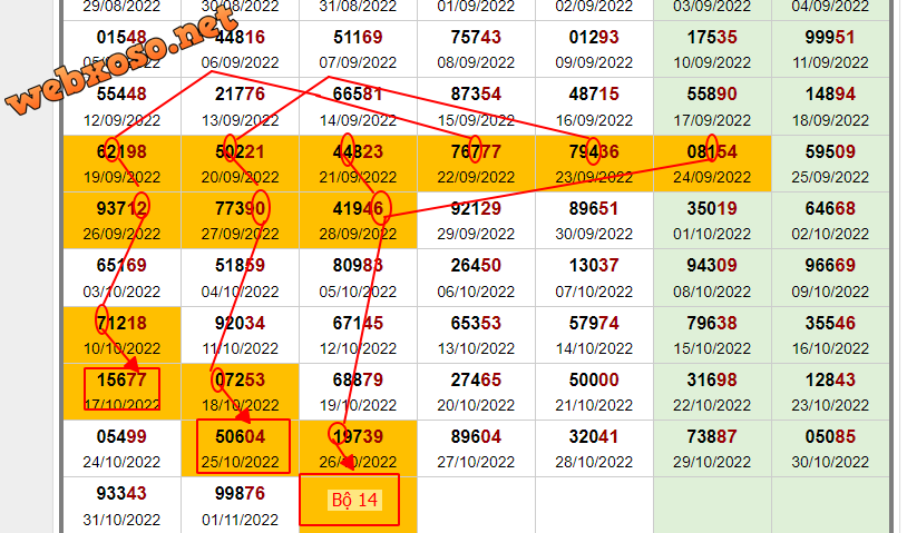 upload_2022-11-2_8-36-3.png