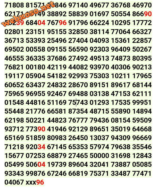 upload_2022-11-8_14-3-37.png