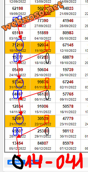upload_2022-12-11_22-27-44.png