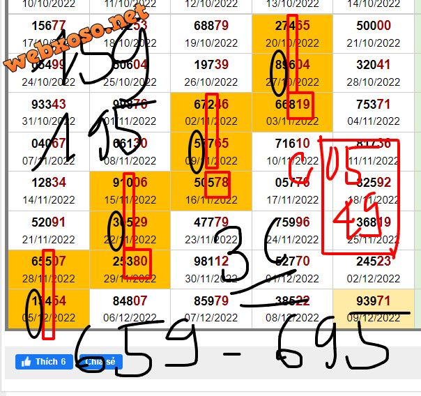 upload_2022-12-12_0-31-37.png
